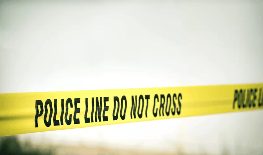 2 Ilocos Sur cops tagged in murder of teenager who accused them of rape