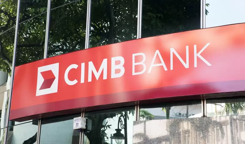 Umno to Blame CIMB Bank for Rejection of Release of RM192 m