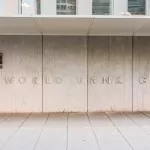 big tech,disabled users,accessibility