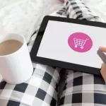 online sellers
