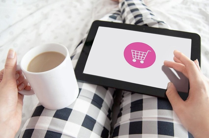 Close to 5000 Online Vendors Registered with BIR Now