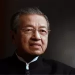 DAP,Hannah Yeoh,Ronnie Liu