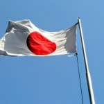 Shinzo Abe,State Funeral,Japan