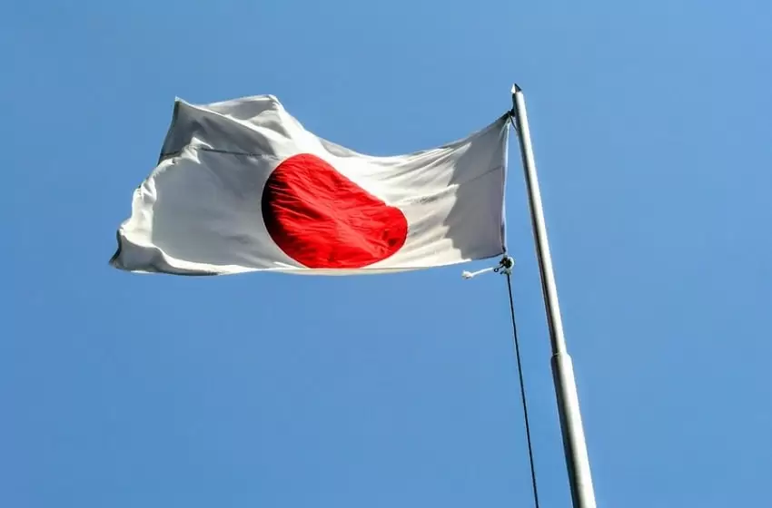 COVID-19 On The Rise in Japan; Shinzo Abe may be Bowing Out