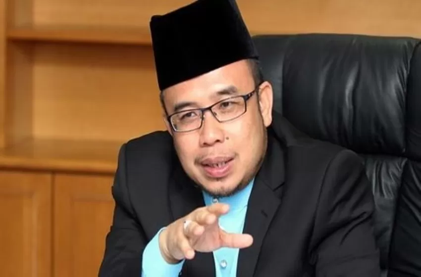 Violating TEMCO regulation, a big sin, says Perlis Mufti