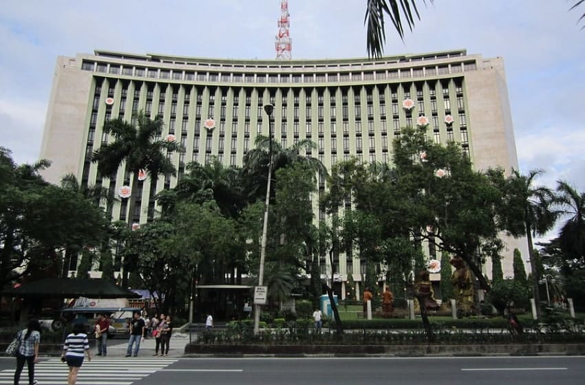 Meralco