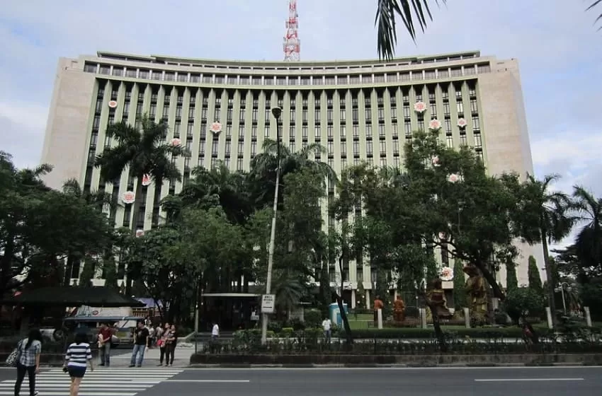 Meralco