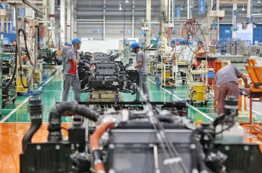 Govt’s wage subsidy: laid-off employees will not receive; Kadin highlights minimum number of employees to receive subsidy