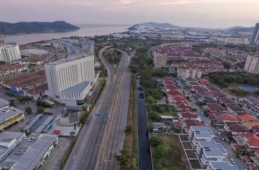 Covid-19: Sabah to implement stricter SOPs amid rising cases