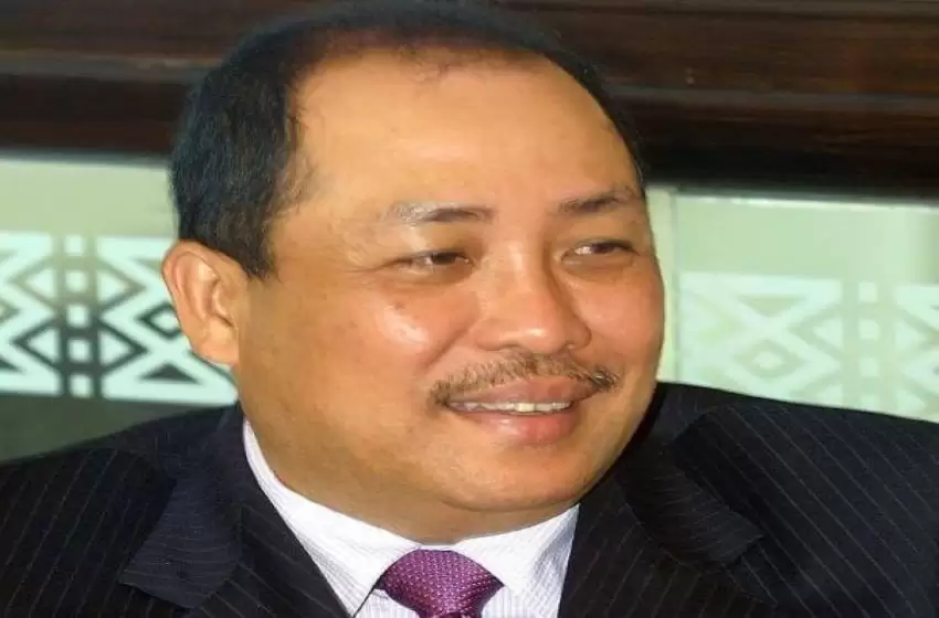 Sabah Bersatu to vie for 45 seats in the coming polls
