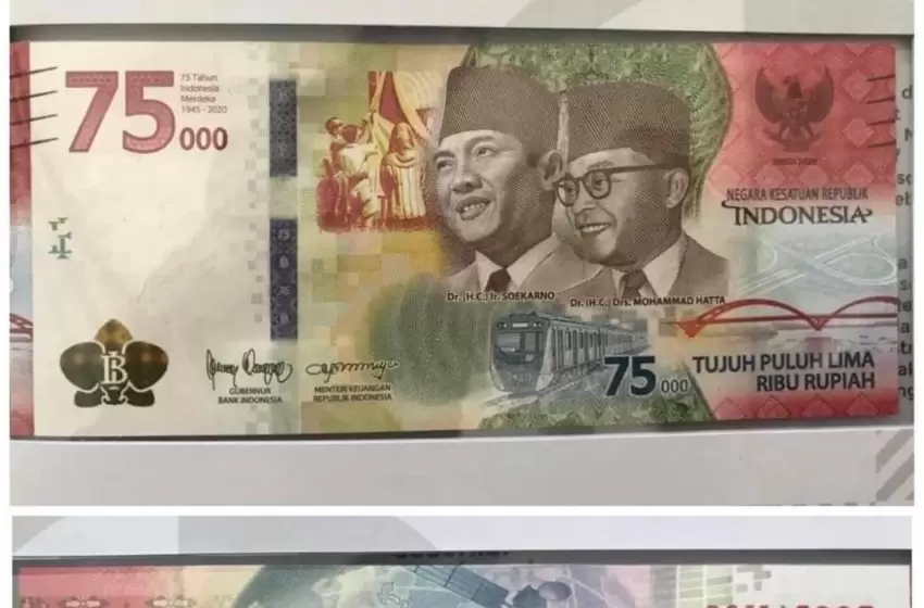 Bank Indonesia