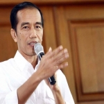 Jokowi