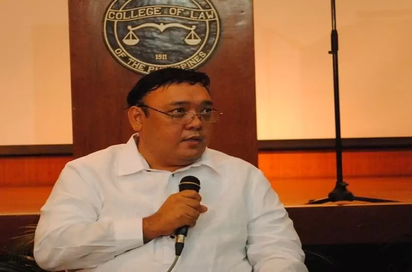Palace: PH can’t afford to extend MECQ