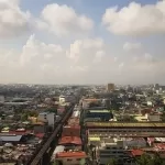 Manila