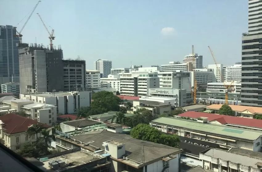 PTT Collaborating with Plug and Play for Thailand Transformation
