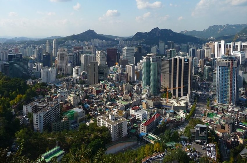 Doctor Must Return to Work, South Korea Orders Amidst the Surge of Corona Virus Pandemic