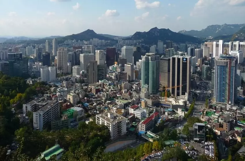 Doctor Must Return to Work, South Korea Orders Amidst the Surge of Corona Virus Pandemic