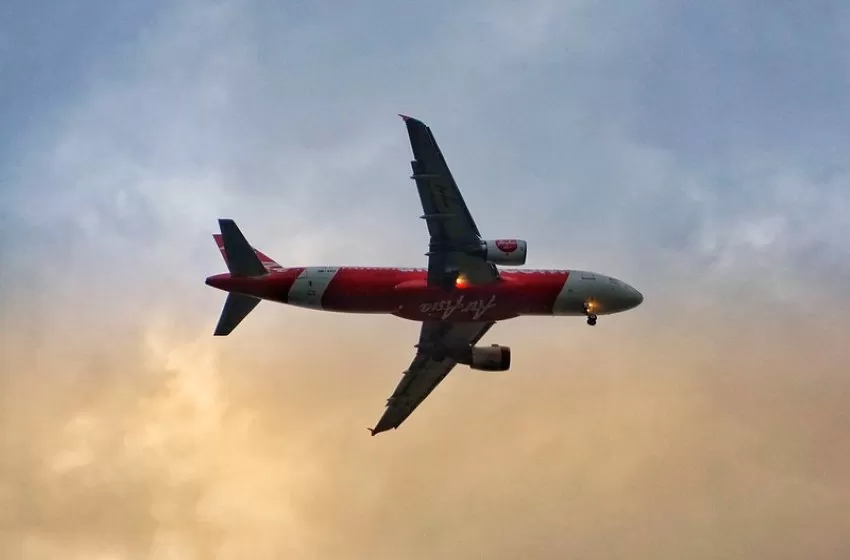 AirAsia to resumes Malaysia-Singapore flights
