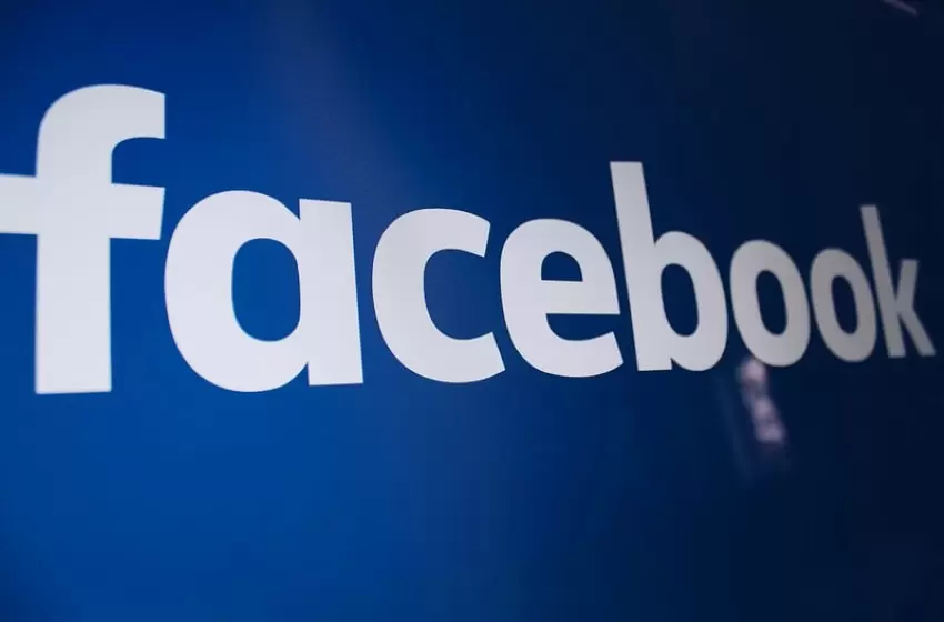 Facebook Opposes the Government’s Demand to Block the Monarchy’s Critical Group