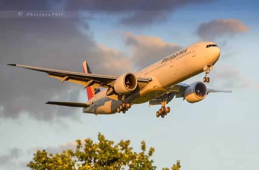 Airlines offers competitive fares to boost travel