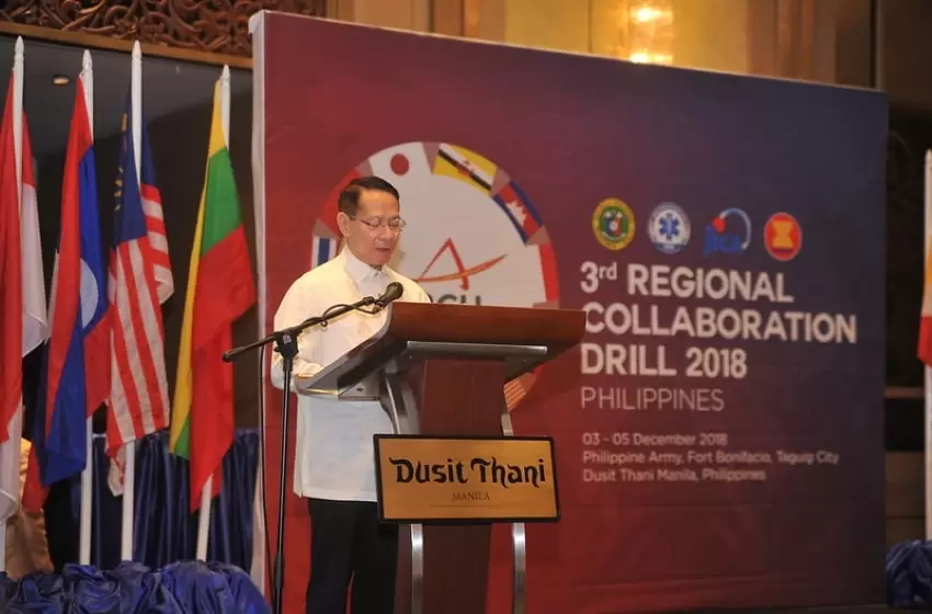 Duque still has the President’s trust, says Palace