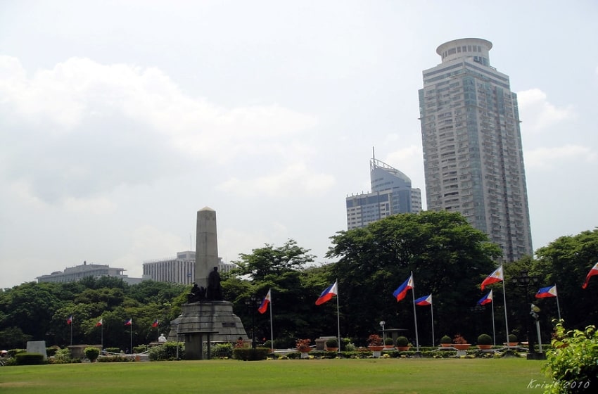 House ratified ‘Bayanihan 2’