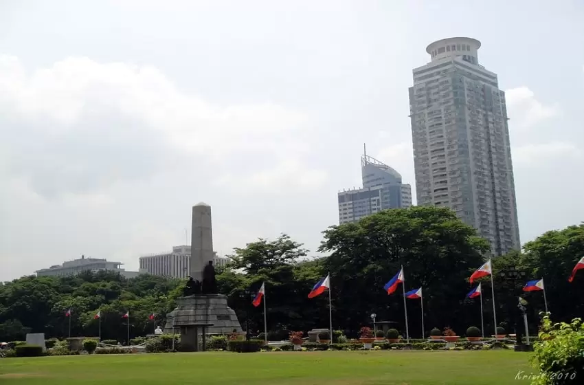 House ratified ‘Bayanihan 2’