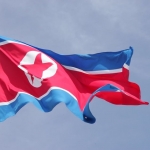 Noth Korea