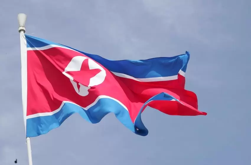 North Korea, Struggling to Hold Off Coronavirus and Floods, Refuses International Assistance