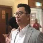 Gopal Sri Ram,Rosmah Mansor,High Court