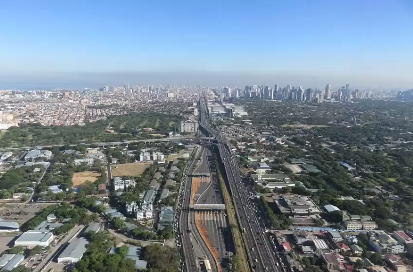 Covid-19: Philippines is now the epicenter in Southeast Asia