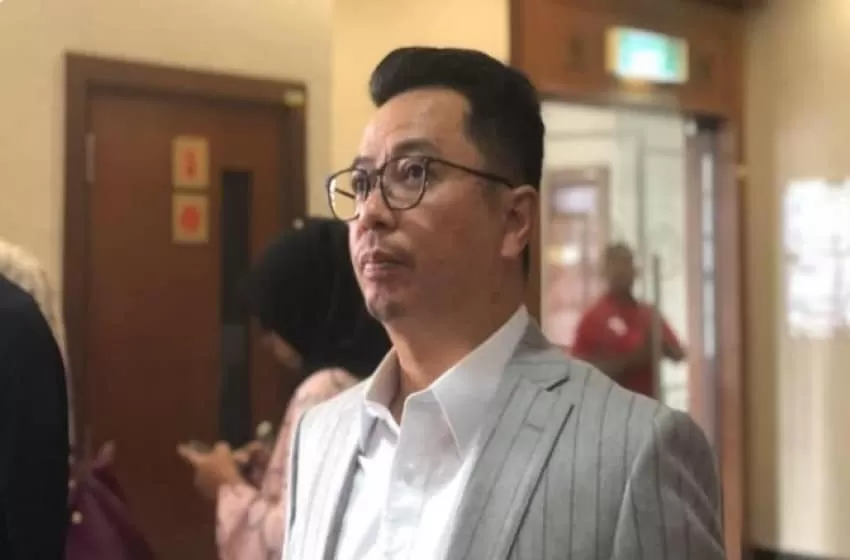 Rosmah’s ex-aide demanded money for umrah, Court hears