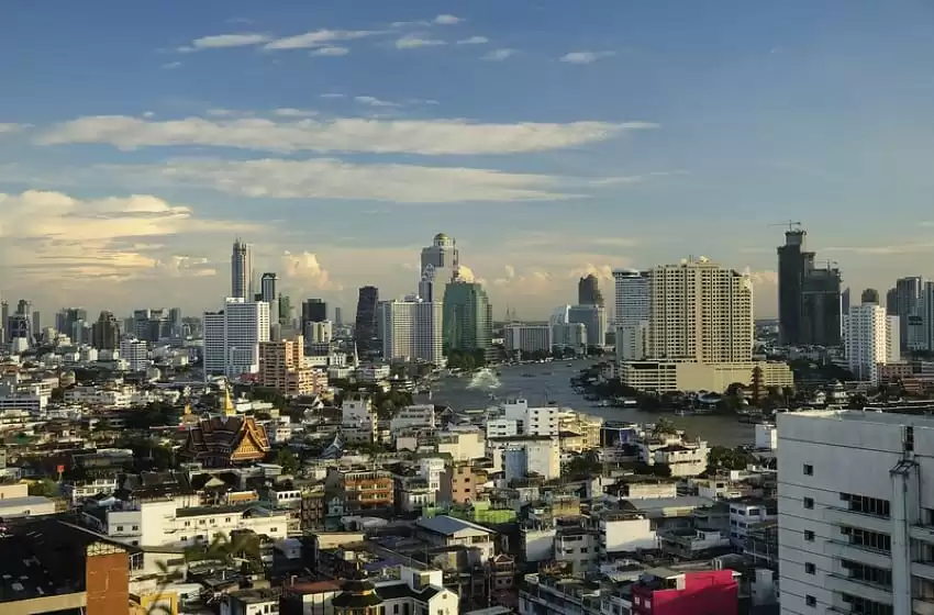 Foreign Ministers Need to do More to Support Economic Recovery