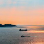 South China Sea,Australia,Japan and the United States,joint navy drill