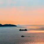 South China Sea,Australia,Japan and the United States,joint navy drill