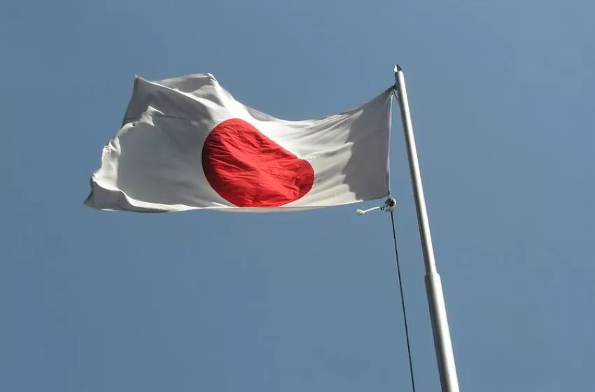 Time to Resume Face-to – Face Diplomacy for Japan: Yomiuri Shimbun