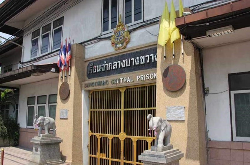 Tourist sites