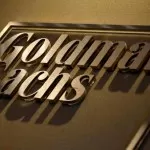 Goldman Sachs