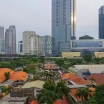 Jakarta