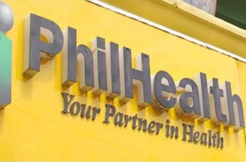 Philippine Health