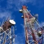 Internet provider