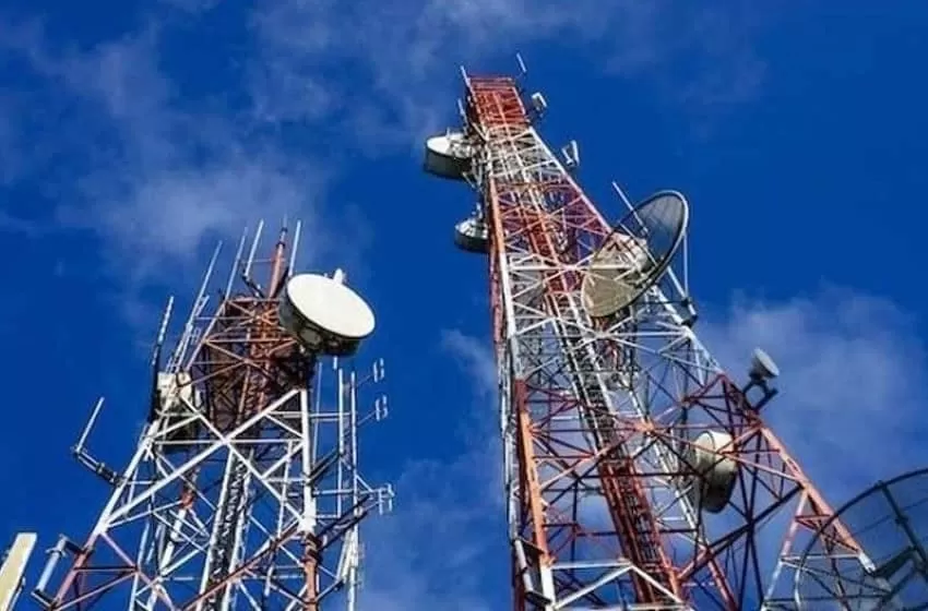 House grants 3rd telco player DITO 25-year franchise