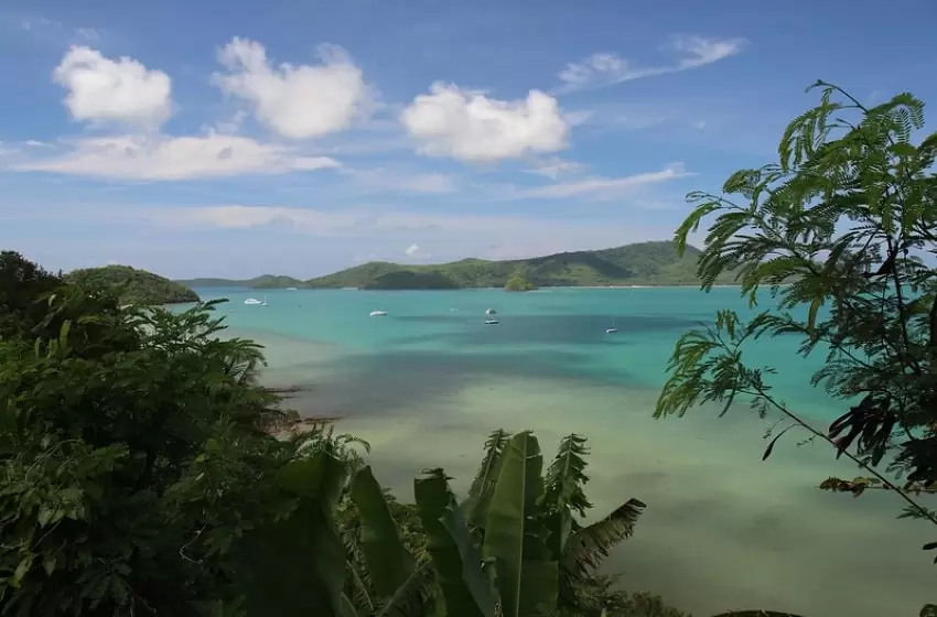 Phuket