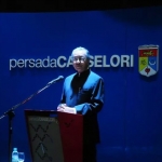 Former prime minister Tun Dr Mahathir Mohamad