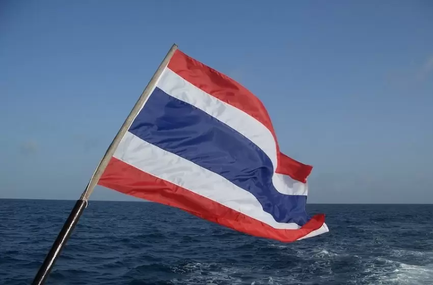 To the New Changes: Charter Bills In Opposition Hit Hurdle