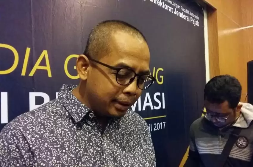 Suryo Utomo