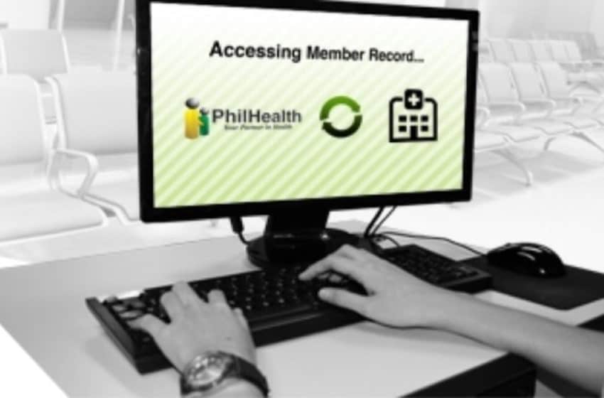 Philhealth