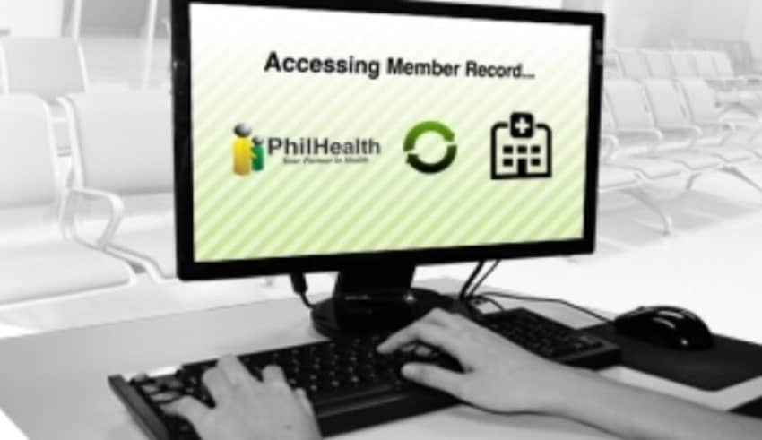 PhilHealth