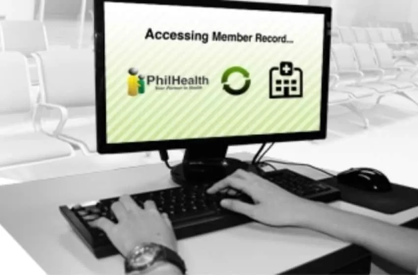 PhilHealth