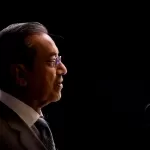 Tun Dr Mahathir Mohamad